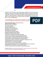 PDF Aula #3
