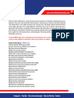 PDF Aula #5
