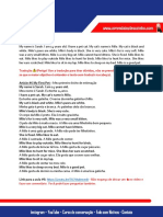 PDF Aula #6