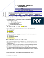 f1-Prueba-Anonima - (Fundamentos de Economía Política)