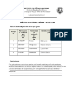 Quimica Ii_ Practica 4