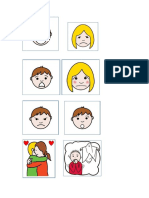 Pictogram As