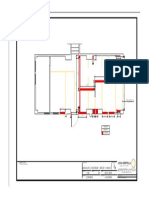 01 - Ic31 - Demolir e Construir - Cliente Corning - r03