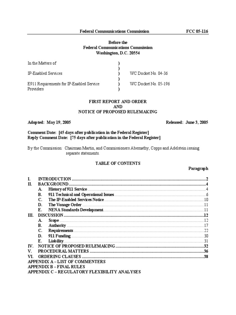 Location Enabled Service Document Likewize Reddit