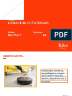 F-5to Cat-Circuitos Eléctricos (PPT Sin Audio)