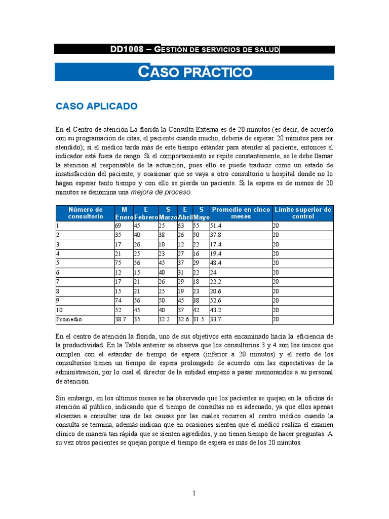 DD 1008 2 In Line Disposable Mini Desiccant Dryer Blister 2 – Motor Guard - Foto 5