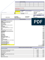 Plantilla Planificación Financiera S12. (3)