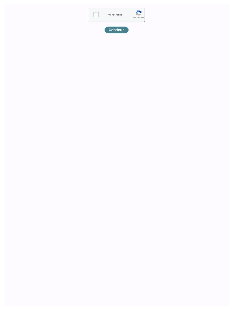 how-to-fill-goal-sheet-tcs-appraisal-form-pdf-goal-setting-goal