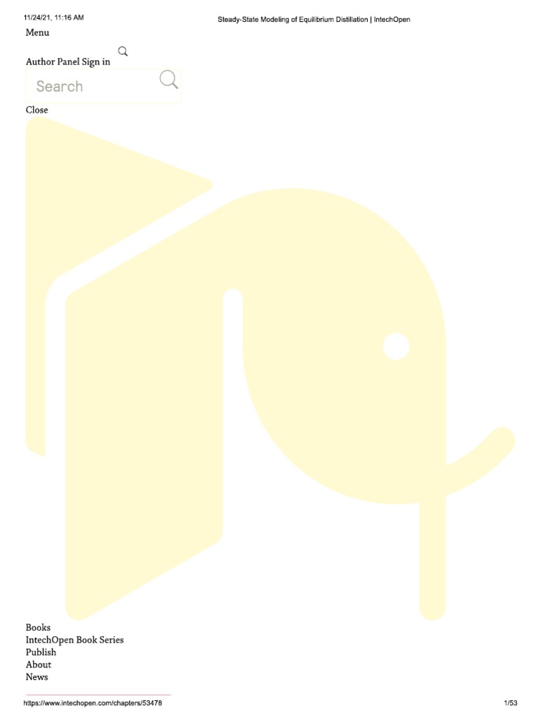 Degree (angle) visual data 2