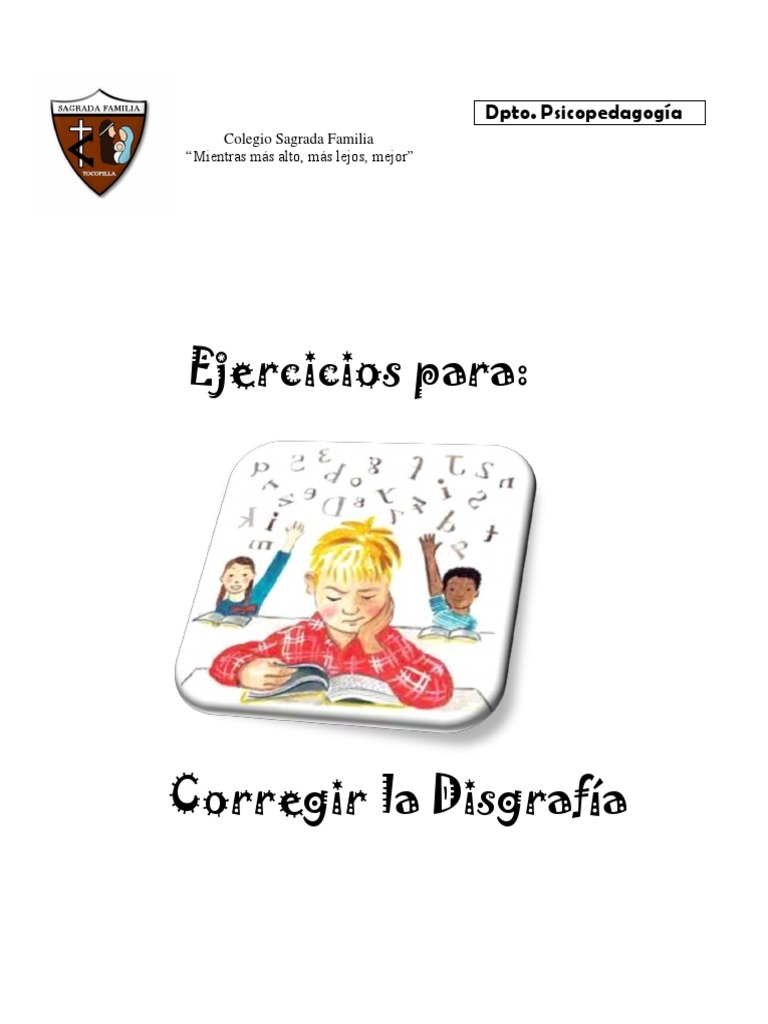 Disgraf a PDF Cart n Papel