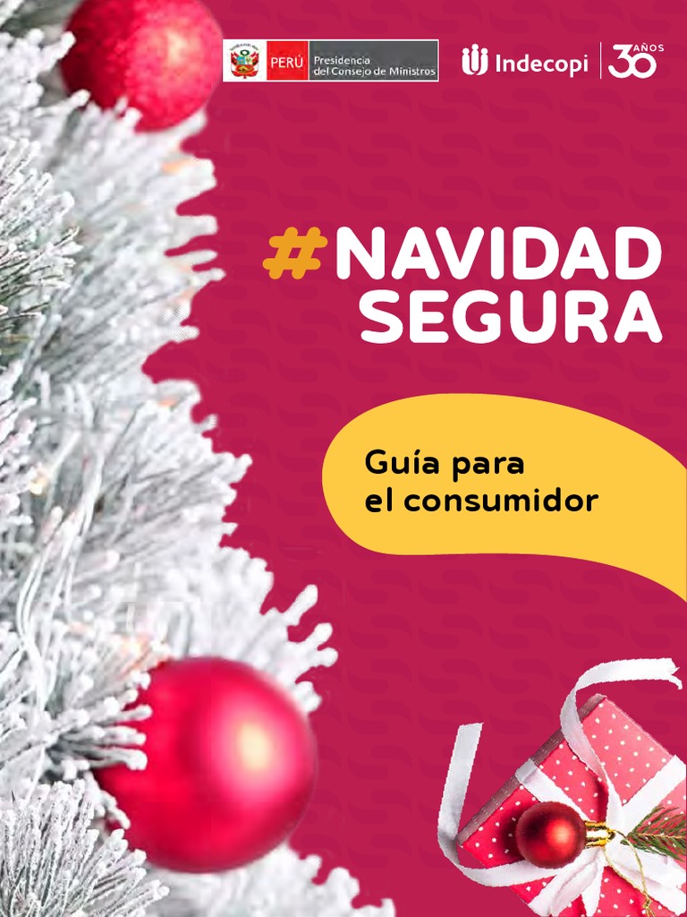 RADIO - 🎅 La Navidad se vive mejor si escuchás la 94.5 Radio Tafí Viejo!!!  Este mes celebramos 40 años al aire, siendo la radio pionera de Tafí Viejo,  hoy más viva, image size:768x1024