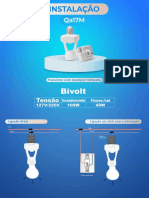 INSTALACAO-QA17M-rev2