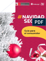 Guia Navidad Segura PDF