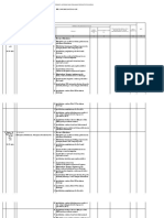 2021 Syamsuraida A.md - Keb - Logbook TPP 9-30 April 2021