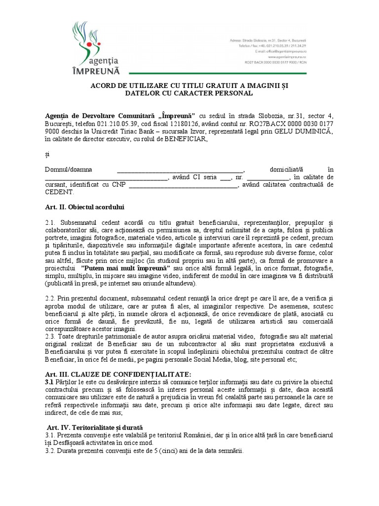 formular-gdpr-pdf