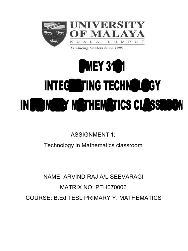 c-cc-cccc-c-c-cccc-c-c-c-c-c-cc-c-c-c-c-c-pdf