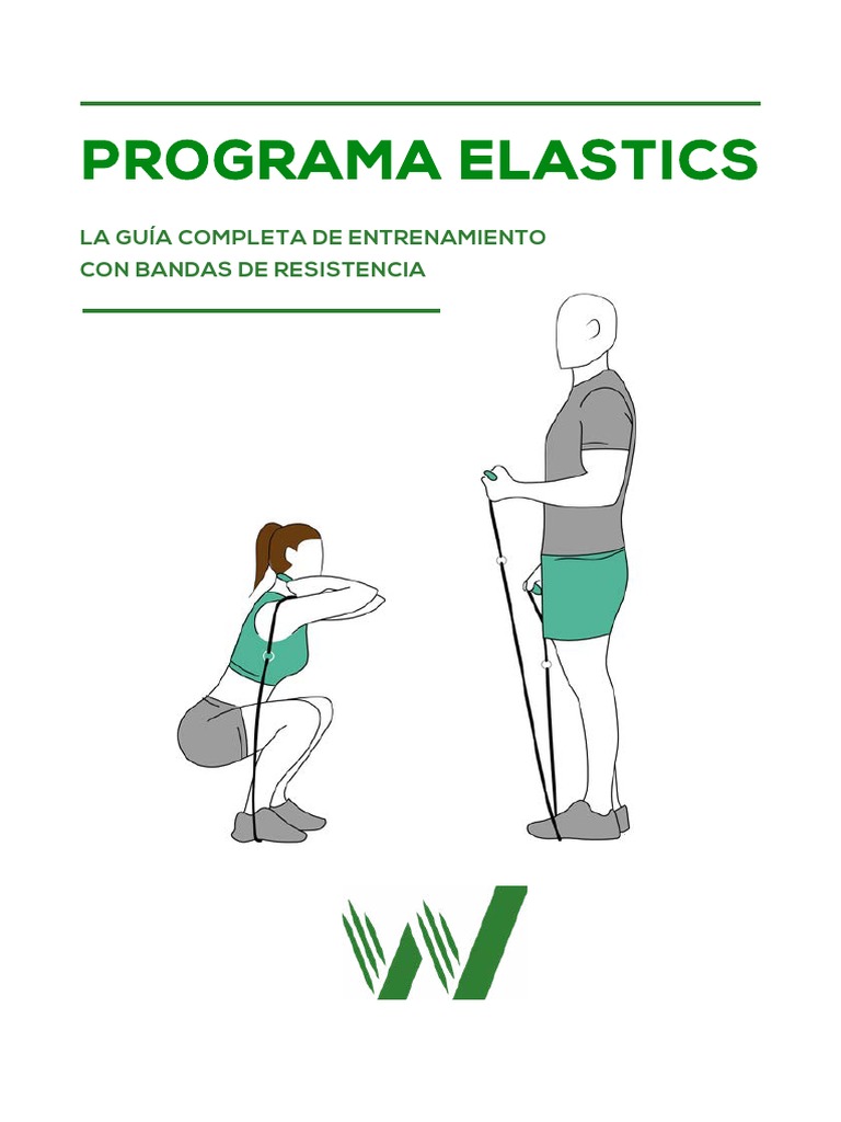 Elastics Muestra PDF