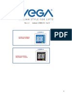 [VEGA-PT ] LCD 600-601-602_Fw2.4 rev.2