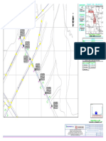 117 Plano 117 Layout1