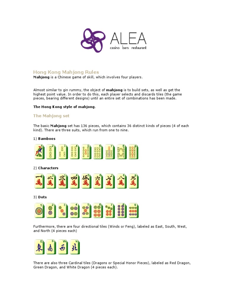 Chinese language intelligence overview