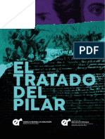 Tratado Del Pilar