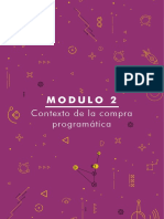 DOC.438 ONiUP Curso Programatica MODULO+2 Rev.2