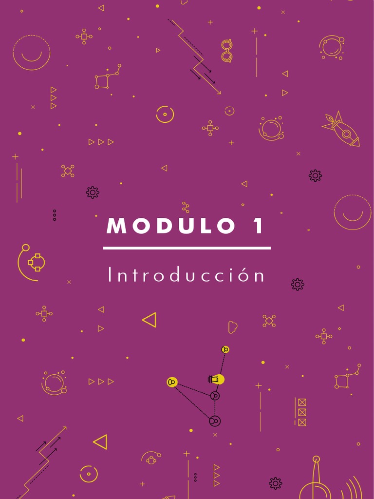 DOC.438 ONiAd Curso Programática MODULO+1 Rev.3 | PDF | Publicidad ...