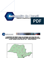 Apresentação - Automotiv Do Brasil (1)