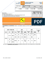 Airport Briefing Sumu Rev. 05