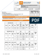 Airport Briefing Suls Rev. 03