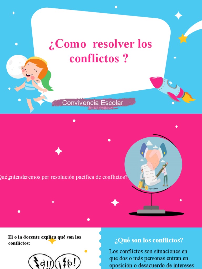 Resolucion 124 De 28 Oct 2021