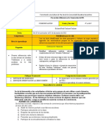 Act. 29 - 4° ABC - 2022