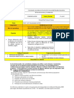 Act. 28 - 4° ABC - 2022