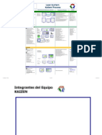 Formatos Kaizen Rev A