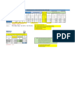 Sistema de Costos Por Procesos 3