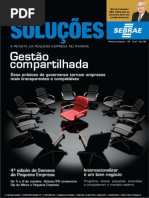 Alice Monteiro De Barros Curso De Direito Do Trabalho Pdf Merge