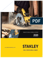 Catálogo STANLEY 2020_ Small Version (1)