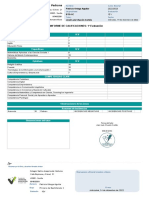 FVE Bolet N Competencias BAC LOMLOE 20221214 081940