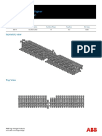 Gis Configuration