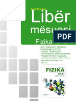 LM Fizika 11 Per Web