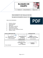 PTS-07 Bloqueo Equipos Rev 4 2021