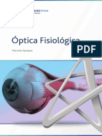 Ii - Teorico (1) .PDF Optica Fisiologica II
