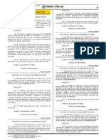 Diario Oficial 2022-12-02 Suplemento Pag 6