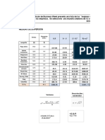 Xi Fi: Ventas Compañia Papa Johns Ganancias (Mill.)