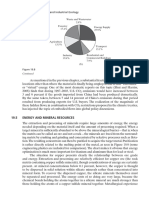 Graedel, Allenby - Industrial Ecology and Sustainable Engineering (4ta Parte)