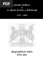 Download RSE Fellows - 1783 - 2002 A-K by The Royal Society of Edinburgh SN61445212 doc pdf