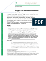 Cell Paper Author Manuscript