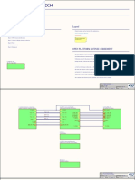 En - mb1367 G474re c04 Schematic