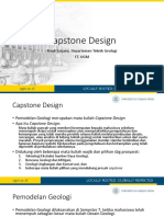 Capstone Design 2022