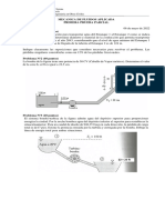 1 PPMec Fluidos Apl 2022